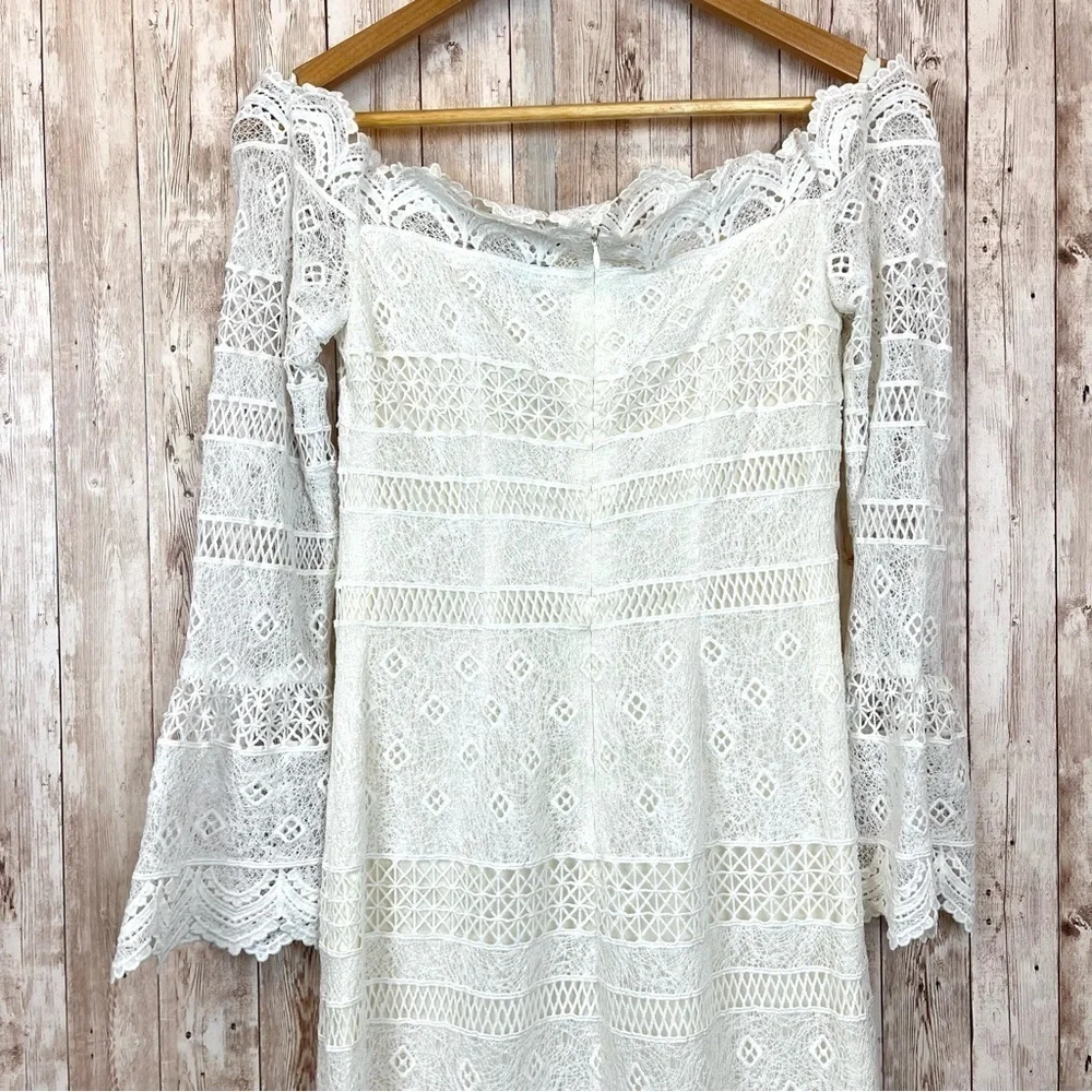 AMUR nwt bhldn